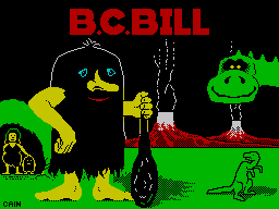 bcbill zx