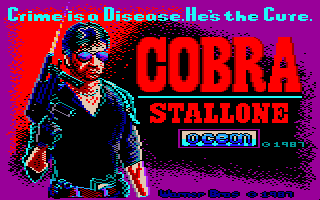 cobra cpc
