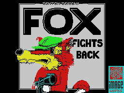 foxx_fights_back