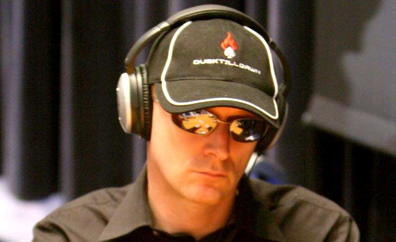 colclough poker1