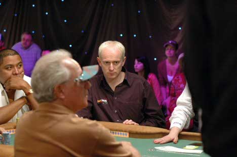 poker3
