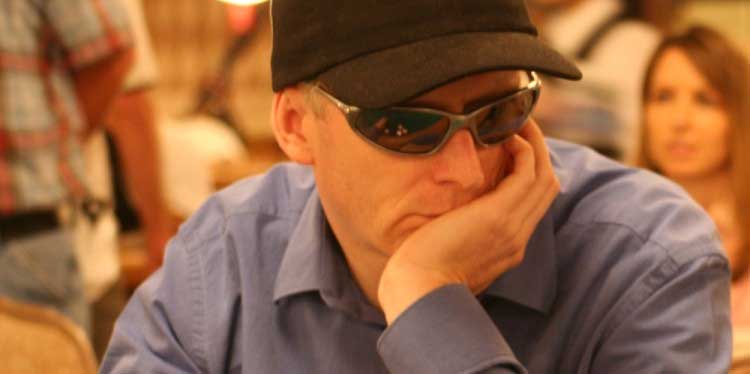 poker4