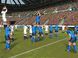 rugby nation 15 gif