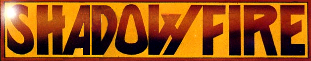 shadowfire logo