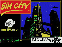simcity zx gif