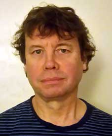 johnheap university